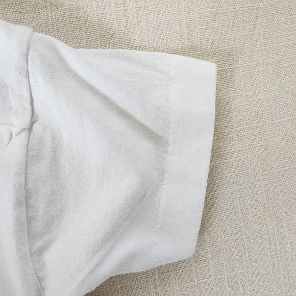 Vintage Las Vegas Travel Tee 2t/3t - Picture 4 of 8